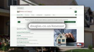 How to appeal your property’s assessed value