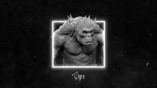 [FREE] OGRE - Dark Orchestral Trap Beat