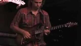 shake it like a caveman-a fishing song stacy moore band
