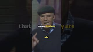 Wayne Dyer explains HOW to use the Law of Assumption! (Law of Attraction technique)