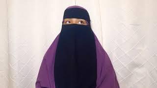 My thoughts on French montana niqab video | We don't want to be in your art