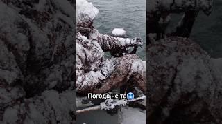 Главная ошибка спиннингиста #рыбалка #спиннинг