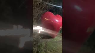 Закон притяжений /жизнь