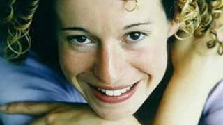 Matt Hyland - Kate Rusby