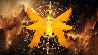 Angel MEME || Minecraft Animation || Mine-imator