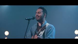 Red Rocks Worship - Good Grace (Hillsong UNITED Cover)