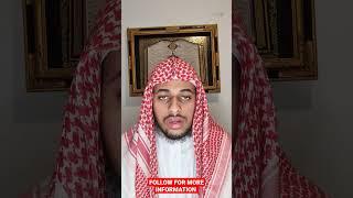 Sheikh Mansour As Salimi Imitation Surah R'ad Verse 28-29 #shorts #allah #quran