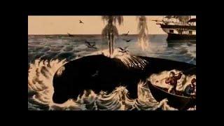 Vespasian as General and Emperor : Documentary on the Roman Empire and Vespasian (Full Doc
