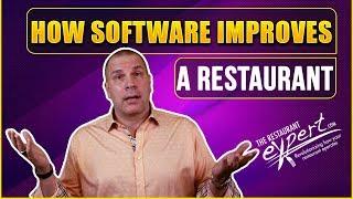 Restaurant Management Tip - The Best Restaurant Software and Why You Need It #restaurantsystems