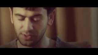 Uzeyir Mehdizade ft & Enya - Yadimdadir ( Official clip )  HD ( Yep Yeni 2014 )