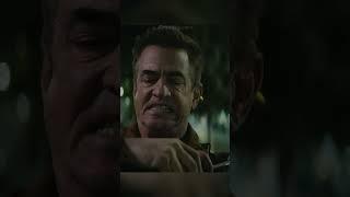 Мужик Показал Гопнику Где Его Место | Костолом (2023) #фильмы #криминал #боевик #триллер #драма
