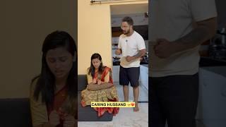 Kannada comedy #kannada #kannadacomedy #kannadanews #dboss #shorts #shortsvideo #funny #comedy #fun