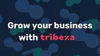 Tribexa by SimplyVAT.com - From your first sale to sell out success