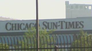 Chicago Sun-Times features non-existent books, people: How it happened