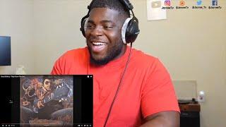 THAT INTRO!!| Gerry Rafferty - Right Down The Line REACTION