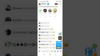 20 сентября 2022 г.