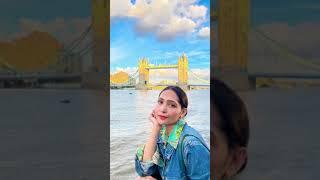 TOWER HILL | LONDON 2021 | #myshadowbeats #londonlife #londonvlog #indianvloggerinlondon #towerhill