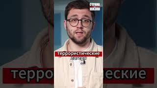 Индия ударила по Пакистану!  #новости #реальныеновости #индия #пакистан