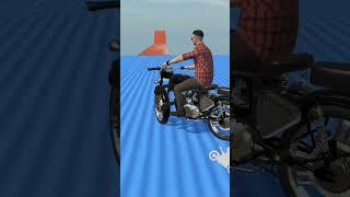 #viral #shortsvideo #krishna rajput 123