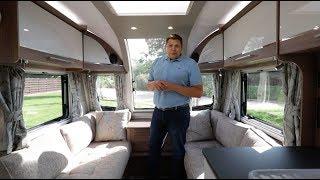 Practical Caravan TV - S4 Ep 2