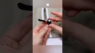 Zipper Repair Kit #shorts #gadgets #ytshorts #shortsfeed #dealdelight #youtubeshorts