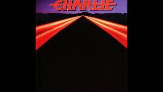 Charlie - This time (HQ Sound) (AOR/Melodic Rock)