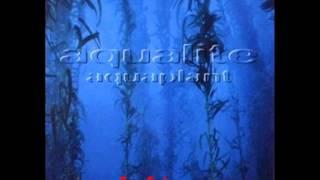 Aqualite - Wavemaker (1996)