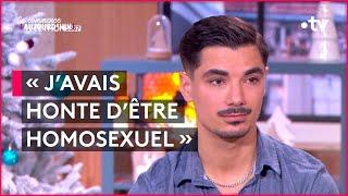 "J'ai échappé à un guet-apens homophobe" - Ça commence aujourd'hui