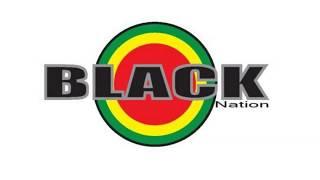 BLACK NATION feat. Shakalsband