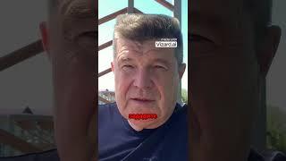 Ответственность: ключ к гармонии и успеху в жизни!