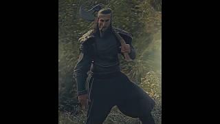 DOGAN AND TURGUT ALP - " DIRILIS ERTUGRUL " EDIT