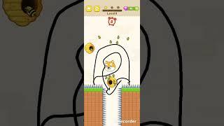 #youtubeshorts ...............#shortvideo ....#short