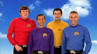 Goodbye From The Alternate Wiggles (2007 - 2011)