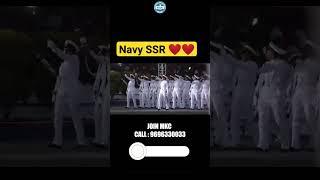 Navy SSR Love | Prepare your Navy SSR with MKC | #majorkalshiclasses #mkclearningapp #motivation