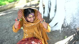 Beautifull Punjabi Girl Shoot On old Punjabi song 2024 By Studio Sharma ️