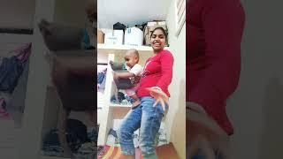 Bole tenge tenge #bhojpuri #funny #comedy #baby #viral #shorts