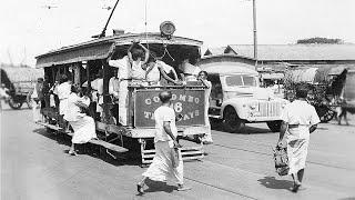 COLLECTION OF RARE OLD PHOTOS OF CEYLON (SRI LANKA)