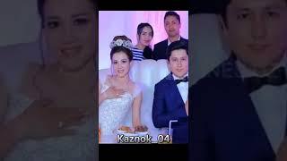 Кимни танидиз шу ерда  #dilnoz #music #youtube #tiktok