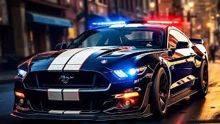 BASS BOOSTED MUSIC MIX 2024  CAR MUSIC BASS BOOSTED 2024  BEST EDM, BOUNCE, ELECTRO HOUSE