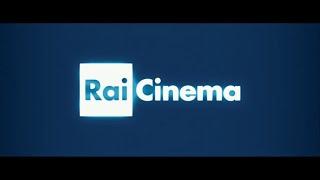 01 Distribution/Rai Cinema/Le Pacte/Archimede Film logos (2018)