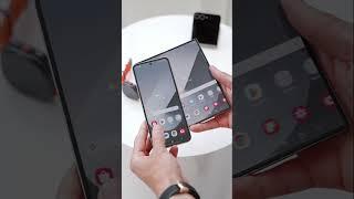 Samsung Galaxy Fold 6 VS Flip 6 - Which to Choose?