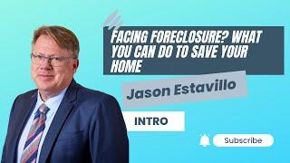 Master the Art of Foreclosure Defense: Expert Attorney Reveals Insider Strategies