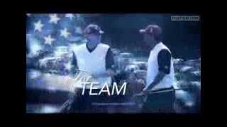 TrueSport HD(CH.115) - THE PRESIDENTS CUP 2013