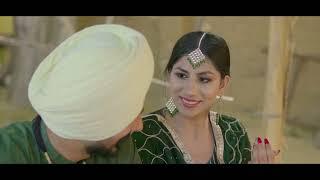 Rani || Ranjit Bawa || Pre-Wedding Video Gurshinder Singh Brar & Kirandeep Kaur 27/02/2022 (Part- 1)