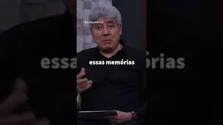 [MANUAL PRÁTICO] Como Vencer a Pornografia - Pr Hernandes Dias Lopes