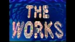 The Works