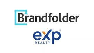 Introduction to Brandfolder