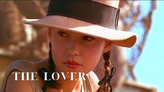 [1HR, Repeat] L'Amant from the movie The Lover l Music by Gabriel Yared