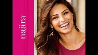 Naära™ Collagen Beauty drink & food supplement by Jeunesse Global™ YouTube video