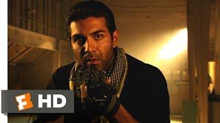 2012: Supernova (2009) - We're All in Danger Scene (1/10) | Movieclips